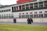 cadwell-no-limits-trackday;cadwell-park;cadwell-park-photographs;cadwell-trackday-photographs;enduro-digital-images;event-digital-images;eventdigitalimages;navarra;no-limits-trackdays;peter-wileman-photography;racing-digital-images;trackday-digital-images;trackday-photos